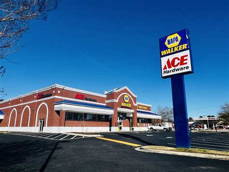 ace hardware near me now open today